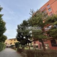 Box a Milano Via Carlo Bertolazzi 1 locali