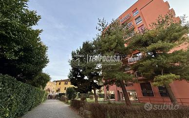 Box a Milano Via Carlo Bertolazzi 1 locali