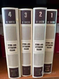 Libri