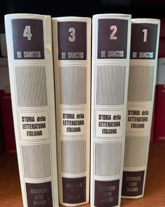 Libri