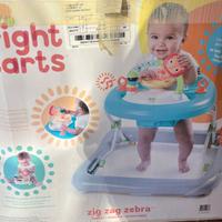 Girello per bambini