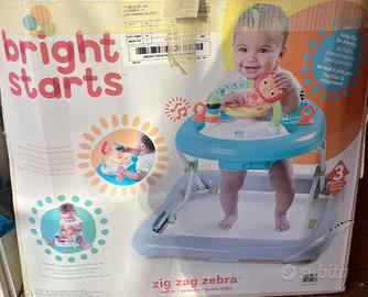 Girello per bambini