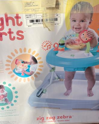 Girello per bambini