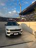 jeep-compass-1-6-multijet-ii-2wd-s