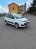 fiat-panda-0-9-twinair-turbo-natural-power-easy