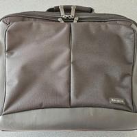Borsa notebook 15.4 Targus