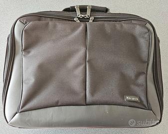 Borsa notebook 15.4 Targus