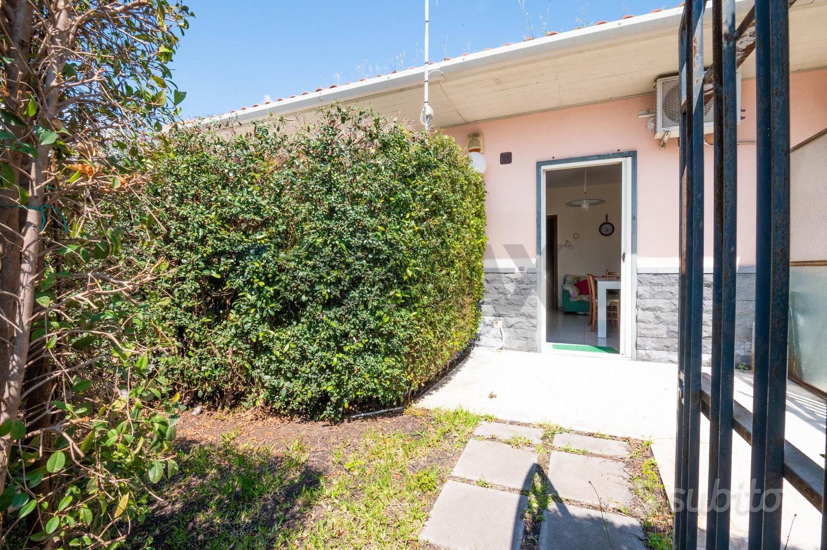Casa – Mascali, Fondachello - Vista 4