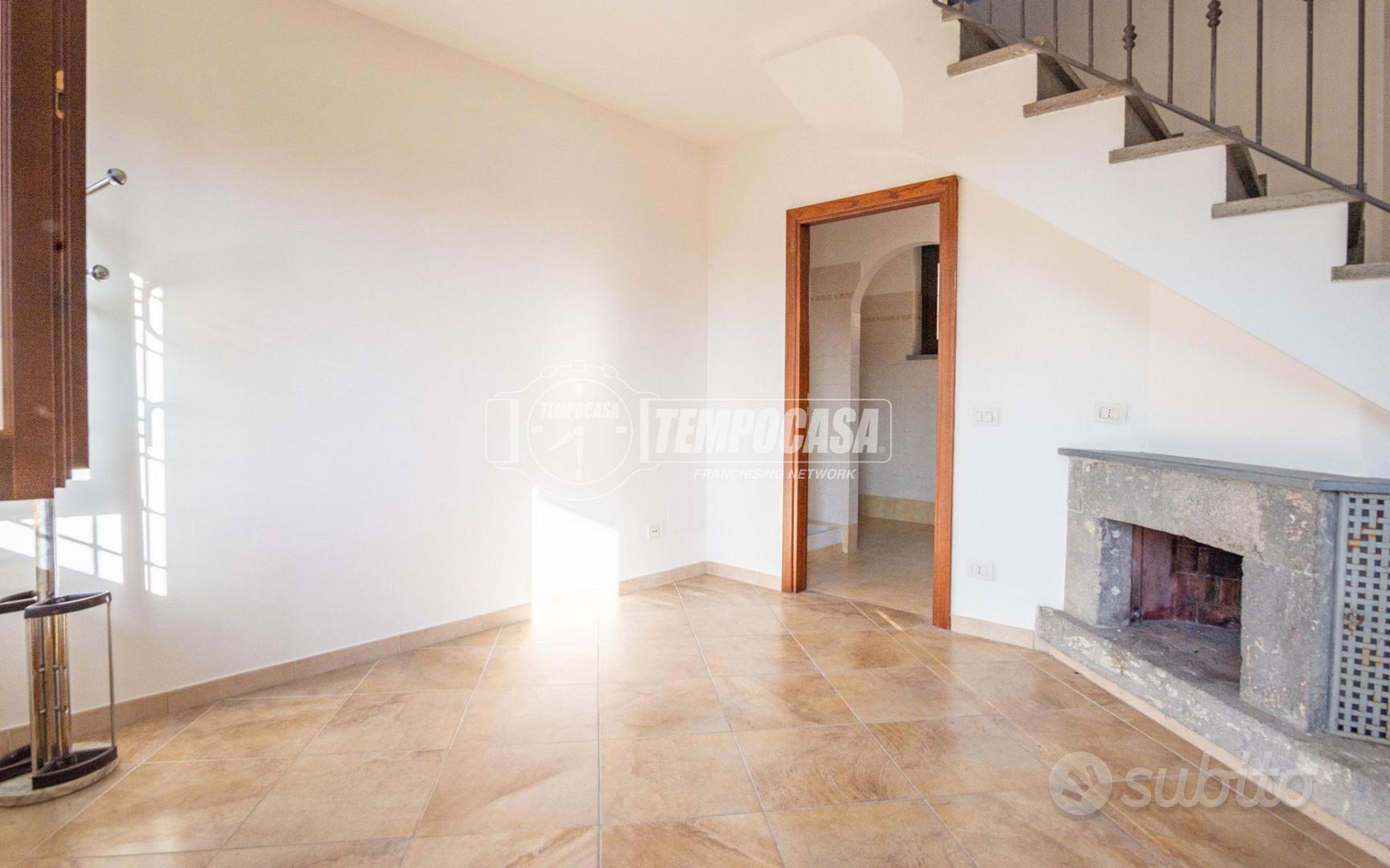 Appartamento – Anguillara Sabazia, Roma Capitale - Vista 5