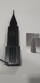 ionizzatore kodak - gadget vintage originale