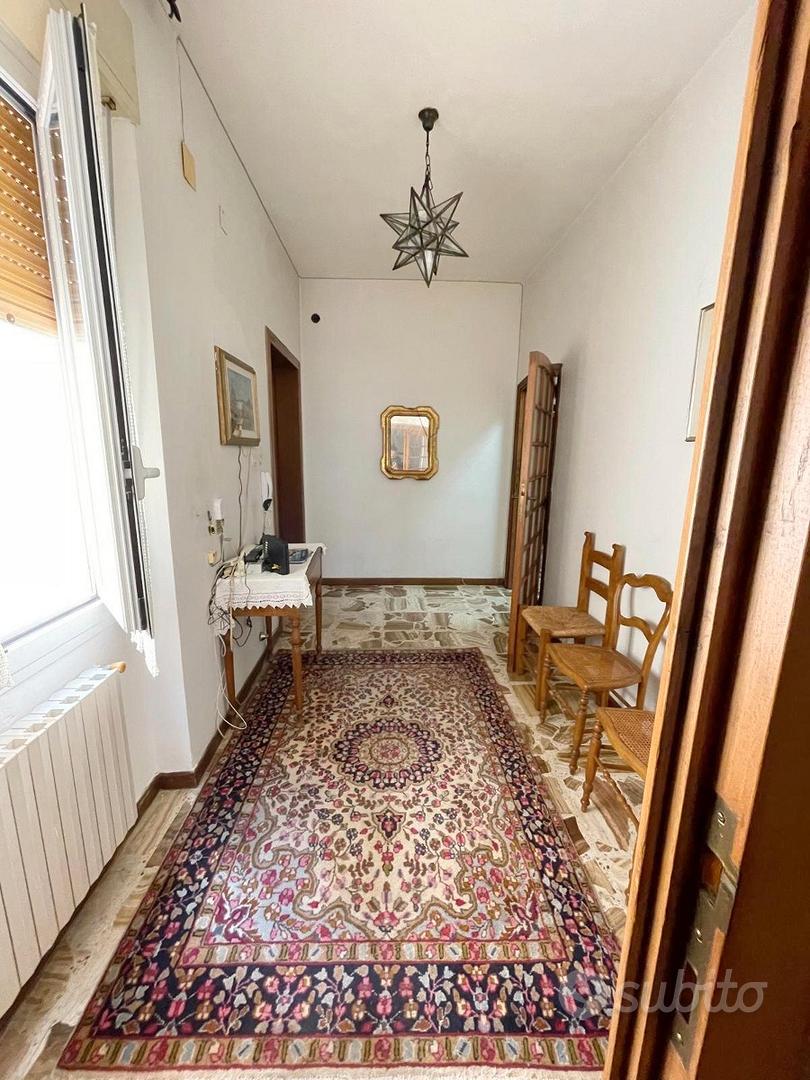 Appartamento – Sassari, Rizzeddu - Vista 4