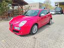alfa-romeo-mito-0-9-t-t-air-dist-sp-pack-s-s-85c