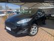 Ford Fiesta Titanium 1.0 #10071