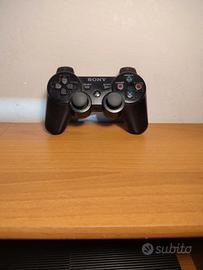 controller ps3 originale
