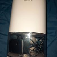 Deumidificatore Conopu