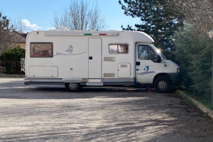 2.8 jtd semintegrale