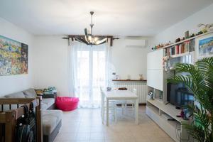 3 LOCALI A CURTATONE