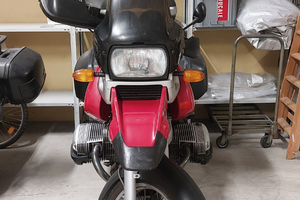 Vendita in blocco KTM in omaggio