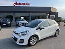 kia-rio-1200-crdi-75-cv-active