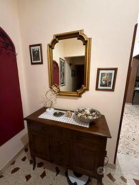 mobile in legno