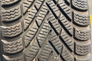 4 GOMME USATE INVERNALE 1856515 - CP8389855
