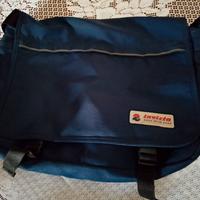 messenger bag