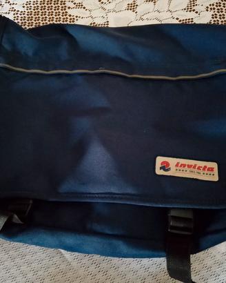 messenger bag