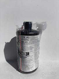 Sigillante per pneumatici