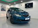 lancia-ypsilon-1-0-firefly-5-porte-s-s-hybrid-gold