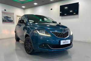 Lancia Ypsilon 1.0 FireFly 5 porte S&S Hybrid Gold