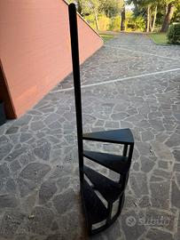 Scala di design
