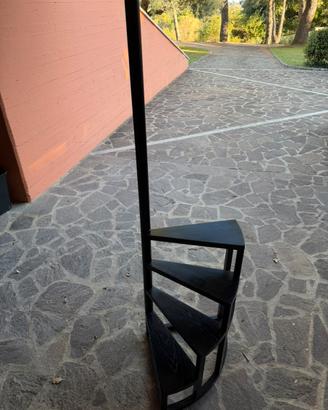Scala di design