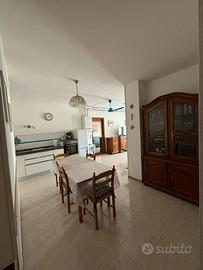 Casa vacanze fronte mare a Caorle - 2/9 agosto