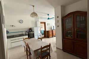 Casa vacanze fronte mare a Caorle - 2/9 agosto