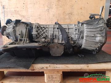 AMBIO Land Rover Range Rover 5hp-24 448S2