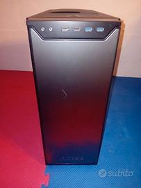 SERVER INTEL XEON E3-1220 V6