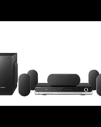 home theater Samsung ricambi 