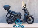 voge-sfida-sr16-200