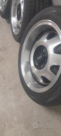 cerchi golf 2 