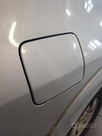 Sportello carbu MITSUBISHI PAJERO 3200cc 2003
