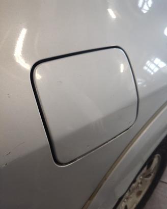 Sportello carbu MITSUBISHI PAJERO 3200cc 2003