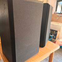 Set di 4 Casse Bose Interacoustics 4000XL