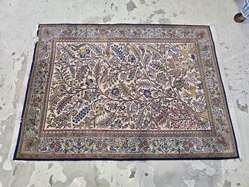 Tappeto persiano