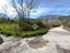 Immagine 26