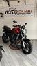 yamaha-fz6
