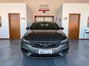 opel-astra-1-5-cdti-122-cv-s-s-sports-tourer-gs-li