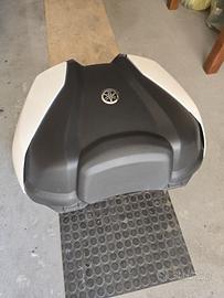 Bauletto 45LT