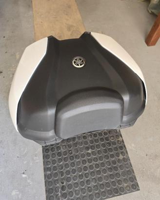 Bauletto 45LT