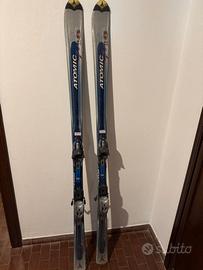 Sci Atomic Carv 7-18