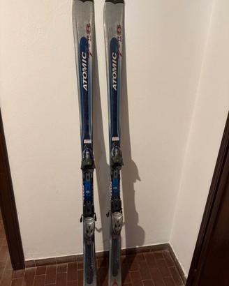 Sci Atomic Carv 7-18
